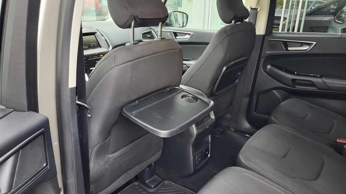 ford-s-max-2-0-tdci-2016-diesel-1997cc