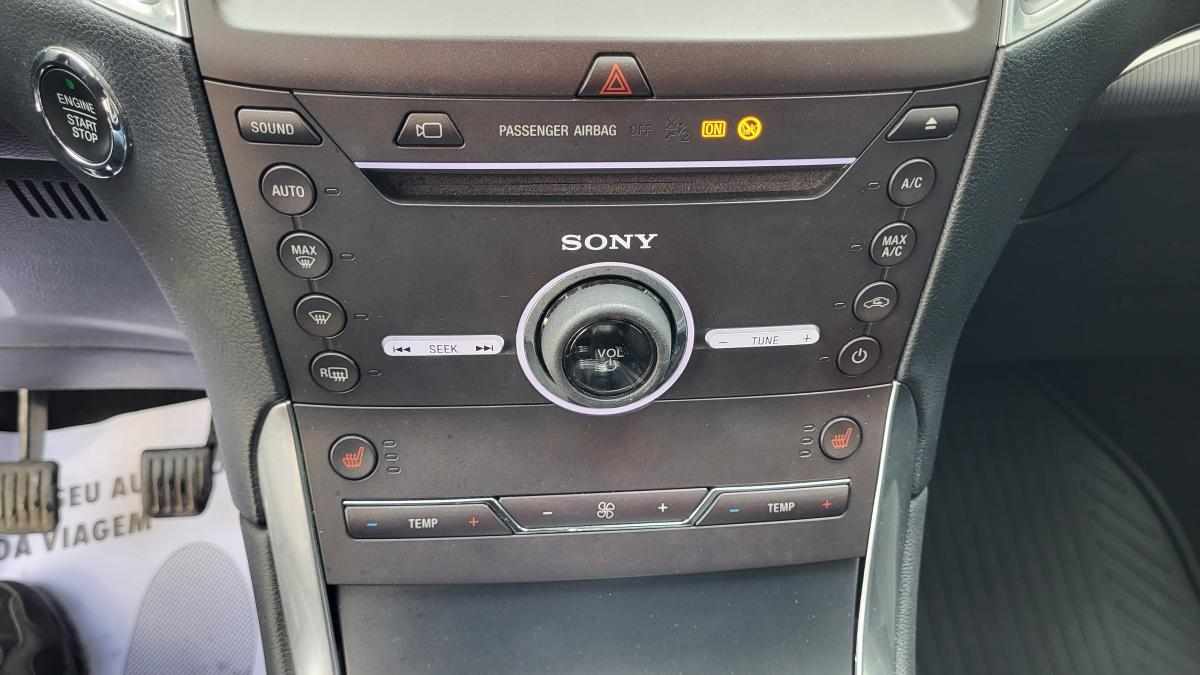 ford-s-max-2-0-tdci-2016-diesel-1997cc