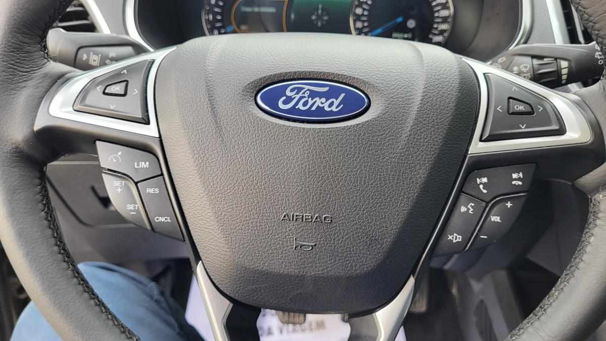 ford-s-max-2-0-tdci-2016-diesel-1997cc