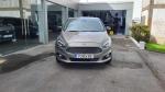 ford-s-max-2-0-tdci-2016-diesel-1997cc