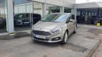 ford-s-max-2-0-tdci-2016-diesel-1997cc