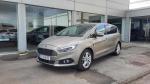 ford-s-max-2-0-tdci-2016-diesel-1997cc