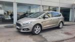ford-s-max-2-0-tdci-2016-diesel-1997cc