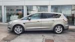 ford-s-max-2-0-tdci-2016-diesel-1997cc