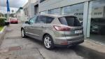 ford-s-max-2-0-tdci-2016-diesel-1997cc