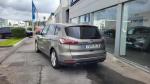 ford-s-max-2-0-tdci-2016-diesel-1997cc