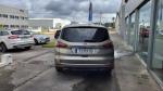ford-s-max-2-0-tdci-2016-diesel-1997cc