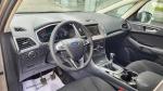 ford-s-max-2-0-tdci-2016-diesel-1997cc