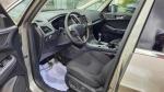 ford-s-max-2-0-tdci-2016-diesel-1997cc