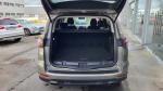 ford-s-max-2-0-tdci-2016-diesel-1997cc
