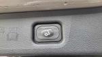 ford-s-max-2-0-tdci-2016-diesel-1997cc
