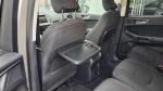 ford-s-max-2-0-tdci-2016-diesel-1997cc