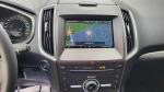 ford-s-max-2-0-tdci-2016-diesel-1997cc