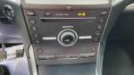 ford-s-max-2-0-tdci-2016-diesel-1997cc