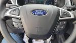 ford-s-max-2-0-tdci-2016-diesel-1997cc