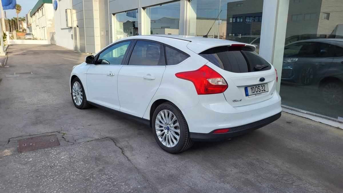 ford-focus-1-0-ecoboost-2014-gasolina-998cc