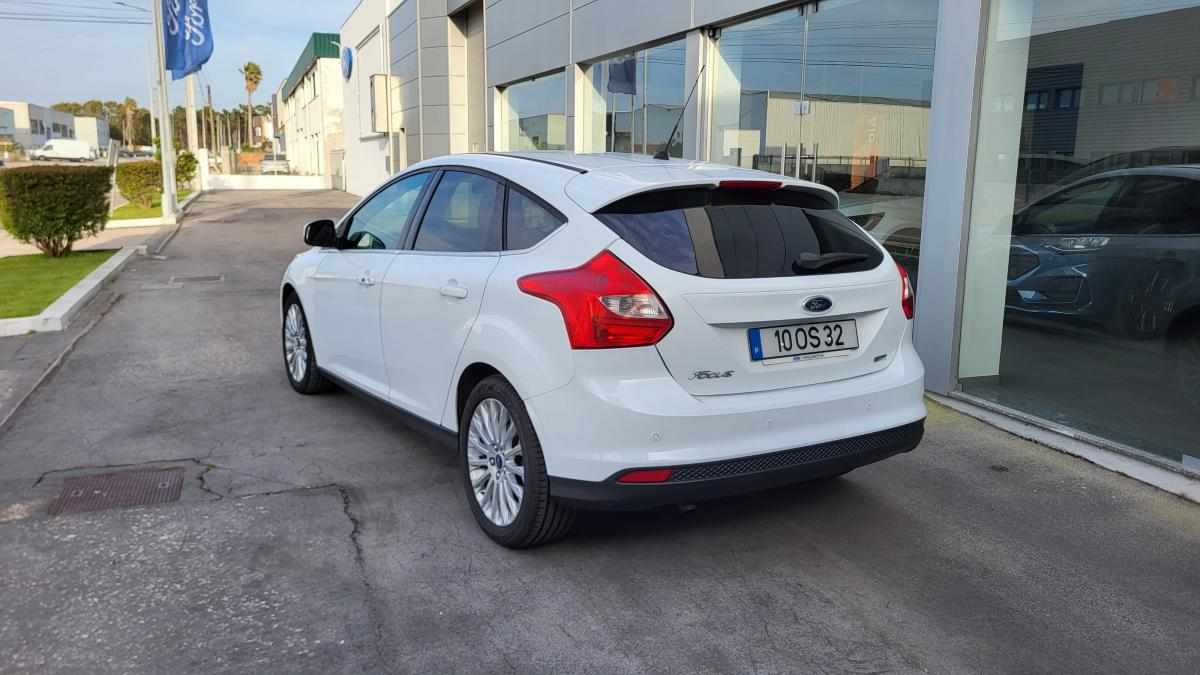 ford-focus-1-0-ecoboost-2014-gasolina-998cc