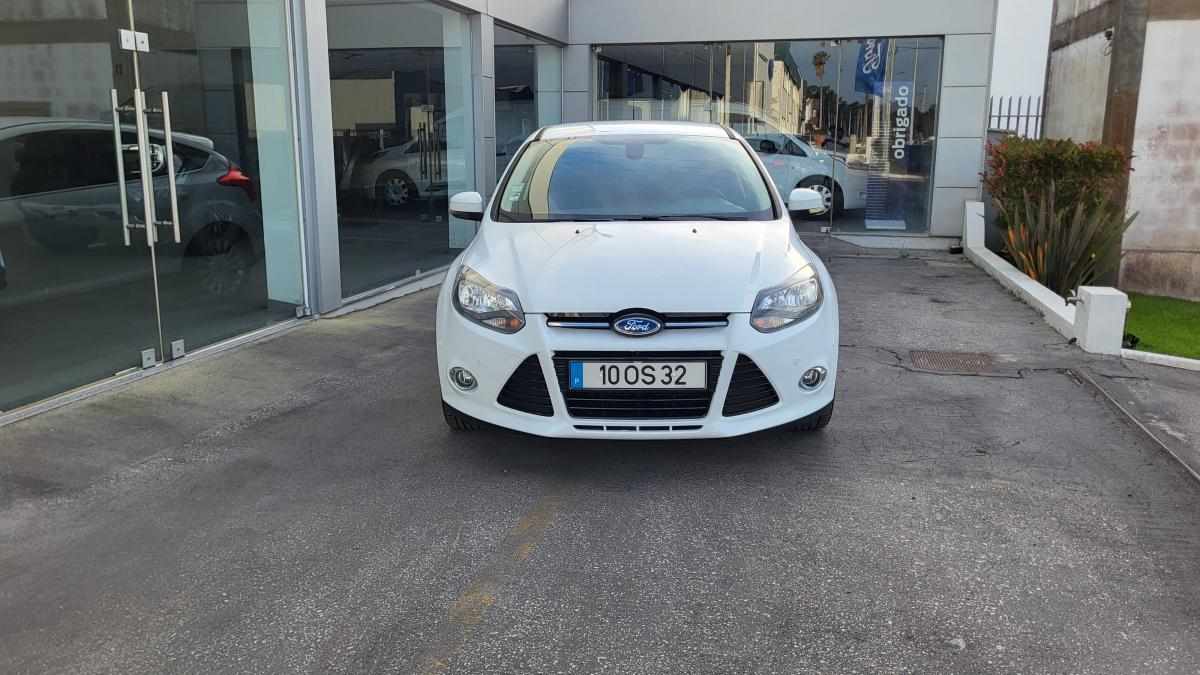 ford-focus-1-0-ecoboost-2014-gasolina-998cc