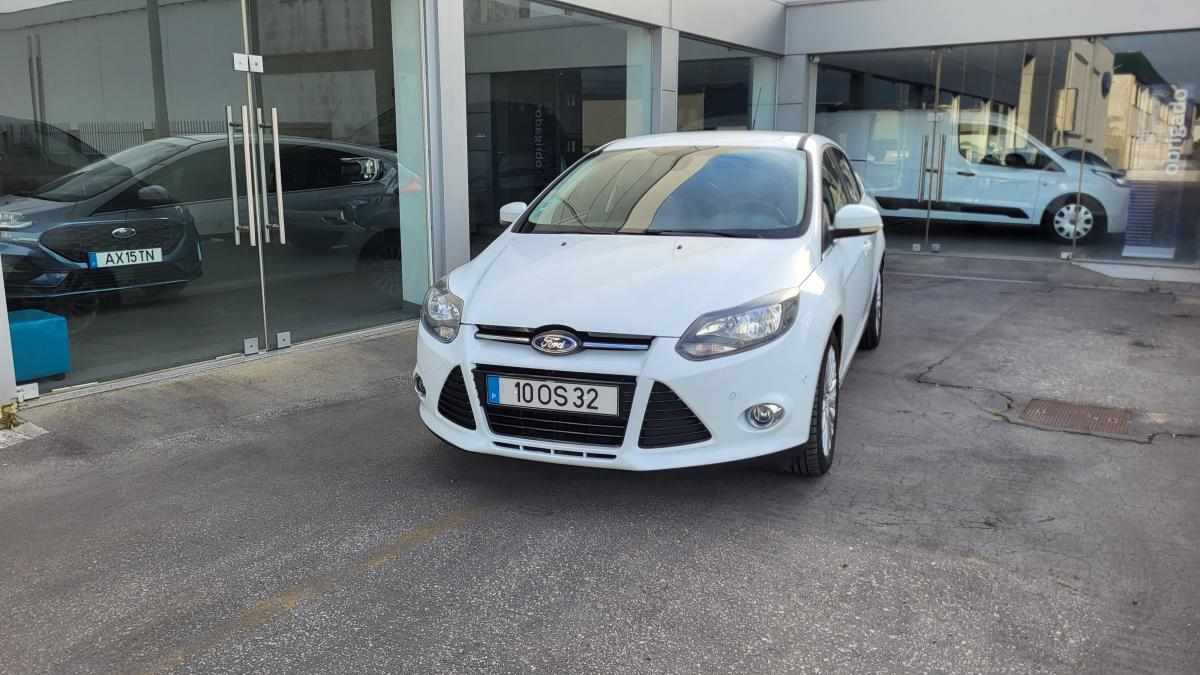 ford-focus-1-0-ecoboost-2014-gasolina-998cc
