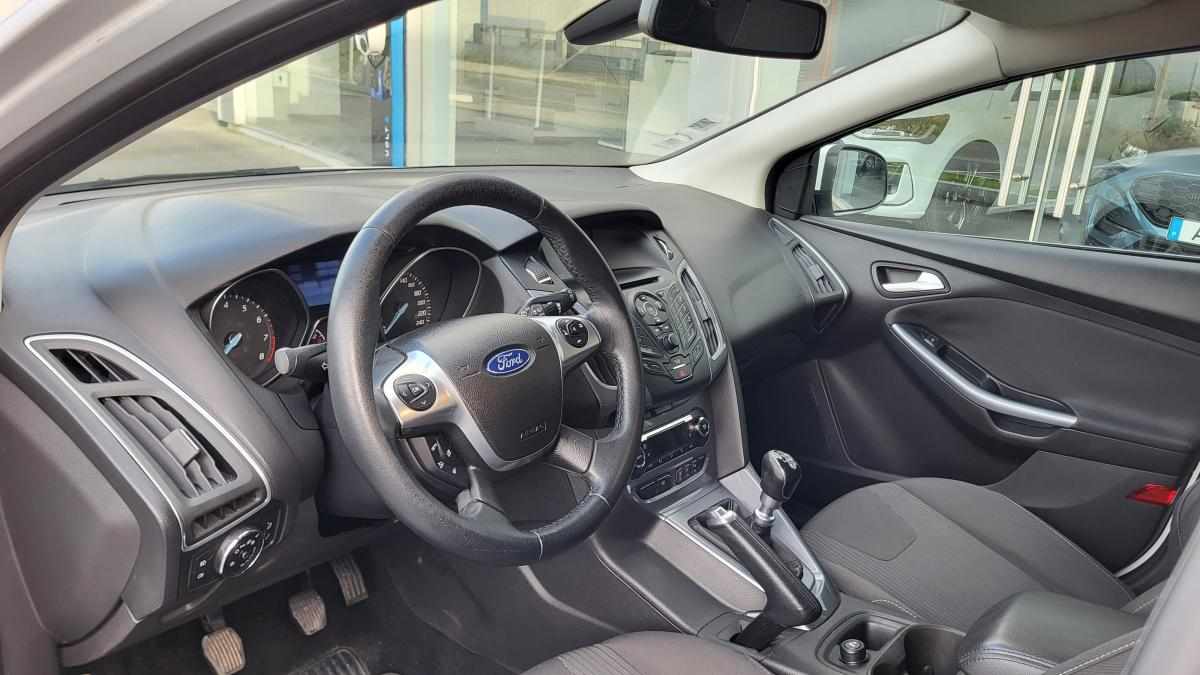 ford-focus-1-0-ecoboost-2014-gasolina-998cc