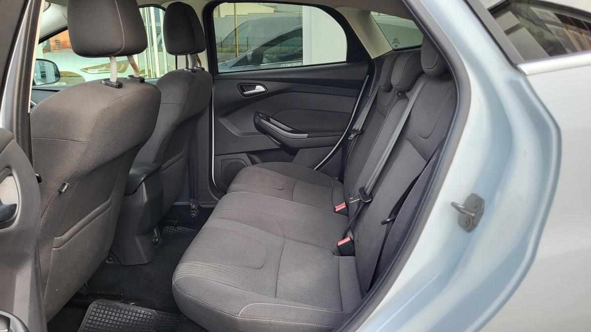 ford-focus-1-0-ecoboost-2014-gasolina-998cc