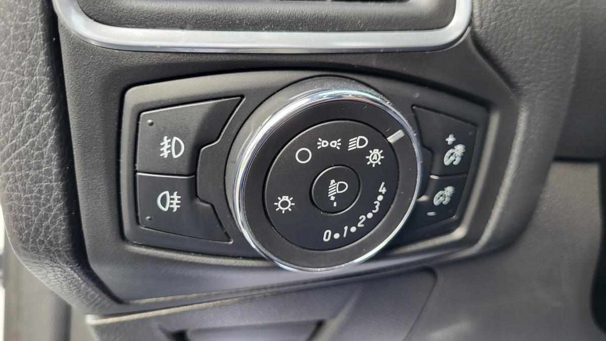 ford-focus-1-0-ecoboost-2014-gasolina-998cc