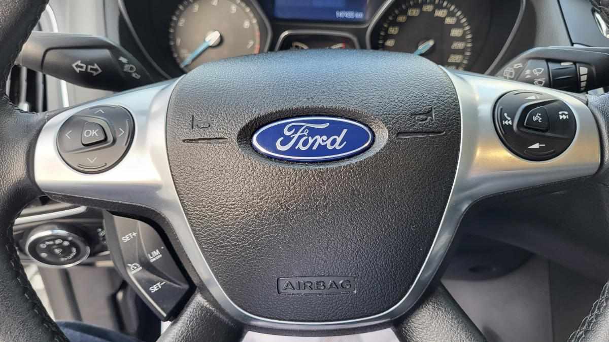 ford-focus-1-0-ecoboost-2014-gasolina-998cc