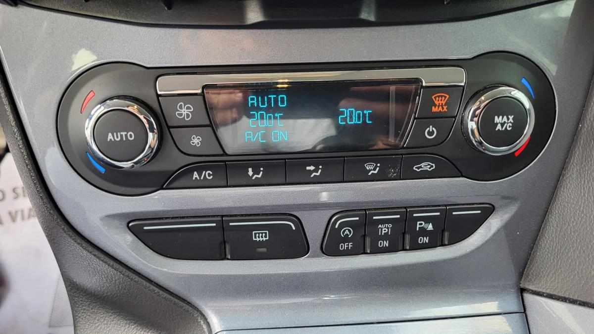 ford-focus-1-0-ecoboost-2014-gasolina-998cc