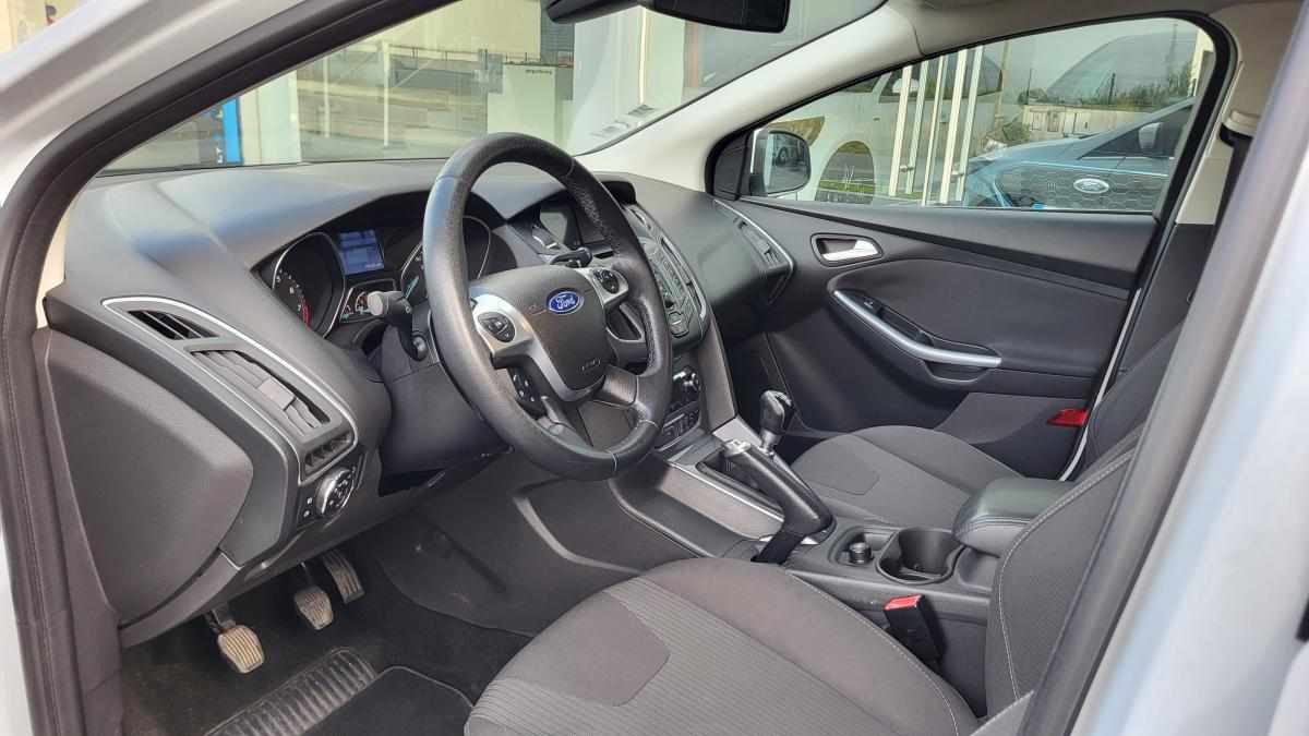 ford-focus-1-0-ecoboost-2014-gasolina-998cc