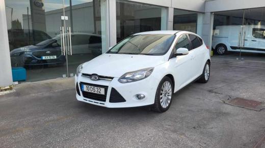 ford-focus-1-0-ecoboost-2014-gasolina-998cc