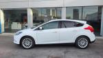 ford-focus-1-0-ecoboost-2014-gasolina-998cc