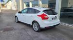ford-focus-1-0-ecoboost-2014-gasolina-998cc