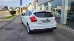 ford-focus-1-0-ecoboost-2014-gasolina-998cc