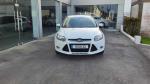 ford-focus-1-0-ecoboost-2014-gasolina-998cc