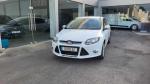 ford-focus-1-0-ecoboost-2014-gasolina-998cc