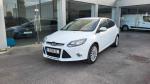 ford-focus-1-0-ecoboost-2014-gasolina-998cc