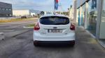 ford-focus-1-0-ecoboost-2014-gasolina-998cc