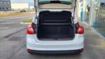 ford-focus-1-0-ecoboost-2014-gasolina-998cc