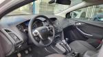 ford-focus-1-0-ecoboost-2014-gasolina-998cc