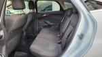 ford-focus-1-0-ecoboost-2014-gasolina-998cc