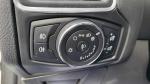 ford-focus-1-0-ecoboost-2014-gasolina-998cc