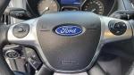 ford-focus-1-0-ecoboost-2014-gasolina-998cc