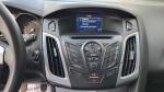 ford-focus-1-0-ecoboost-2014-gasolina-998cc