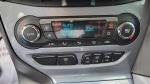 ford-focus-1-0-ecoboost-2014-gasolina-998cc