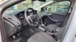 ford-focus-1-0-ecoboost-2014-gasolina-998cc