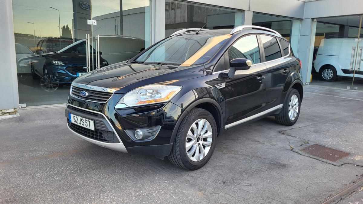 ford-kuga-2-0-tdci-2010-diesel-1997cc