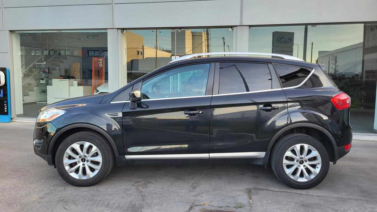 ford-kuga-2-0-tdci-2010-diesel-1997cc