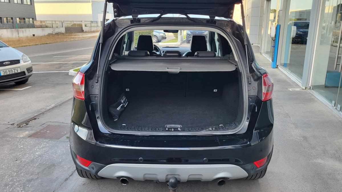 ford-kuga-2-0-tdci-2010-diesel-1997cc