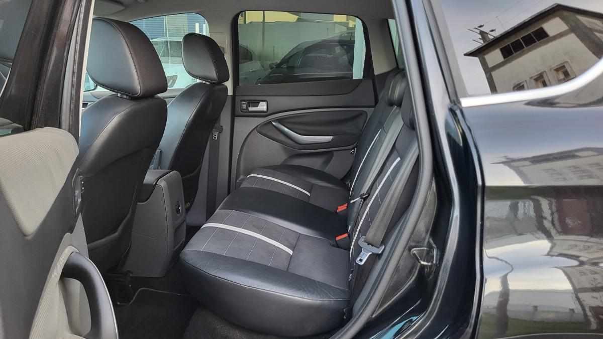 ford-kuga-2-0-tdci-2010-diesel-1997cc