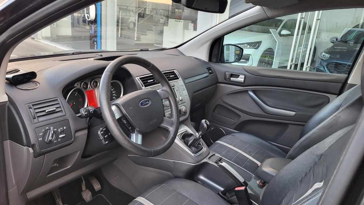 ford-kuga-2-0-tdci-2010-diesel-1997cc